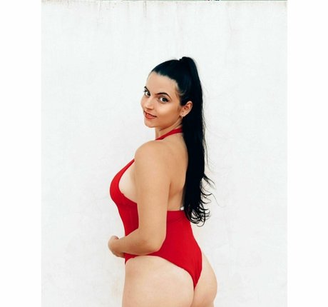 Laura62