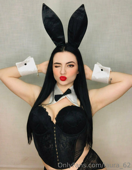 Laura62