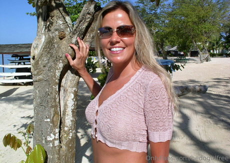 Hedogirlfree