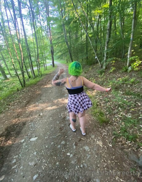 Brattytreestar