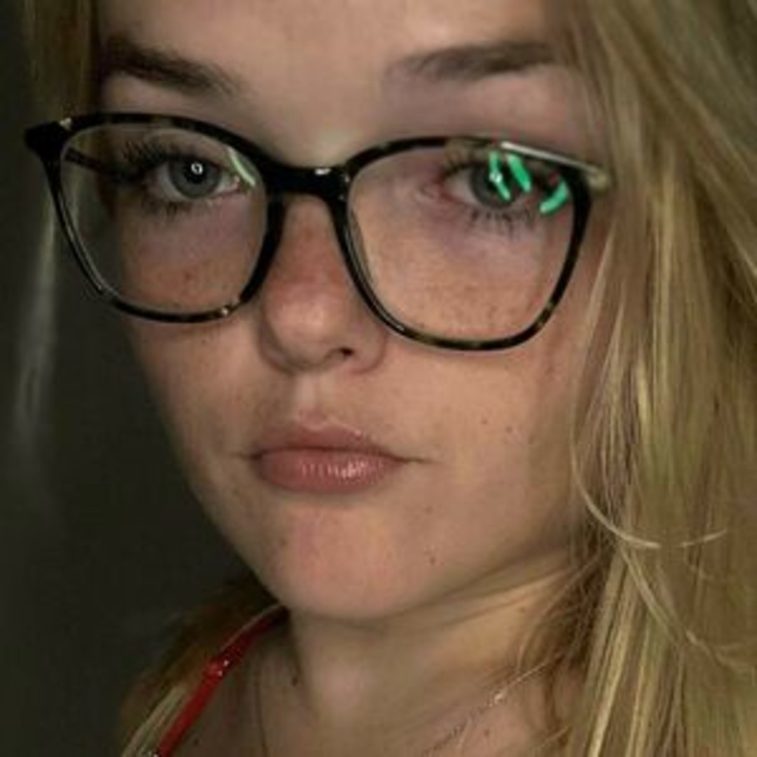 Naakte gelekte OnlyFans-foto van Harleebrookeeee #15 Naakte gelekte OnlyFans-foto van Harleebrookeeee #15