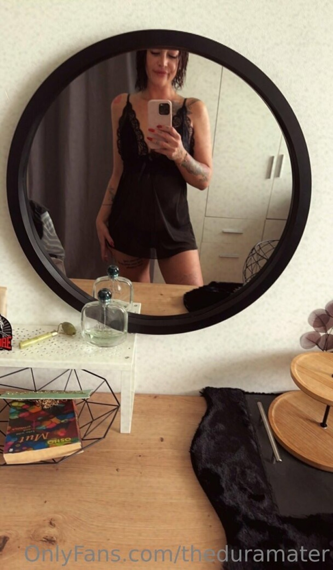 Naakte gelekte OnlyFans-foto van Theduramater #51 Naakte gelekte OnlyFans-foto van Theduramater #51