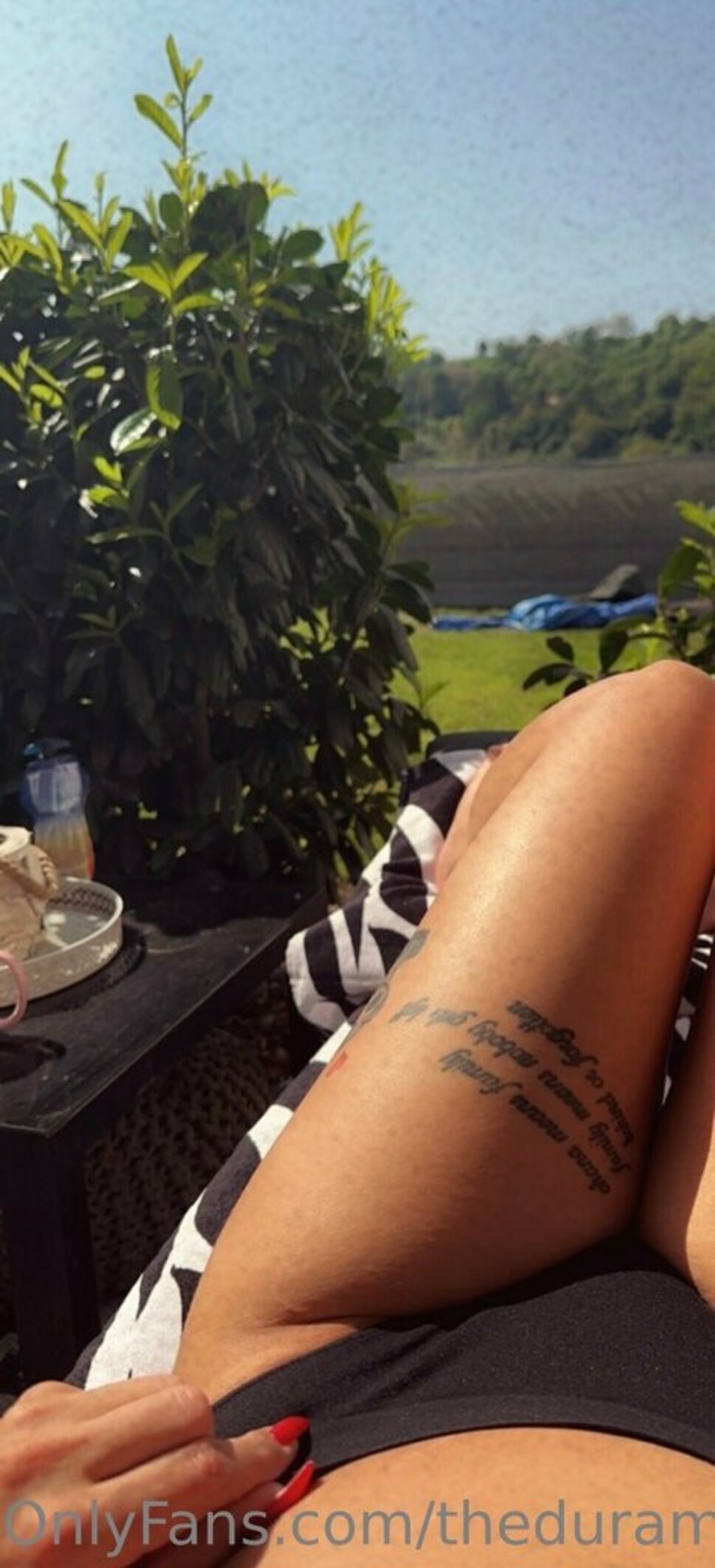 Naakte gelekte OnlyFans-foto van Theduramater #54 Naakte gelekte OnlyFans-foto van Theduramater #54