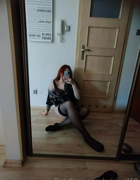 Naughtyfoxyyy