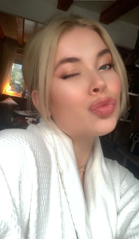 Lovelylifeoflola