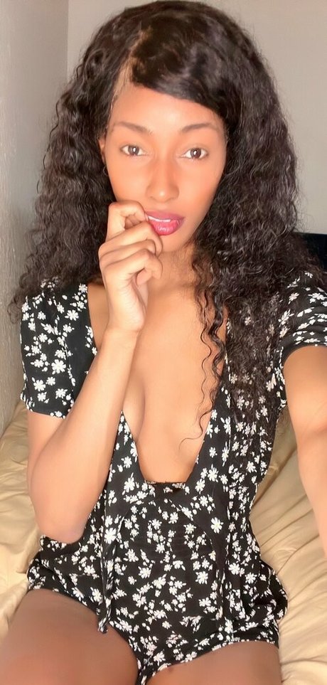 Xxxbarbie