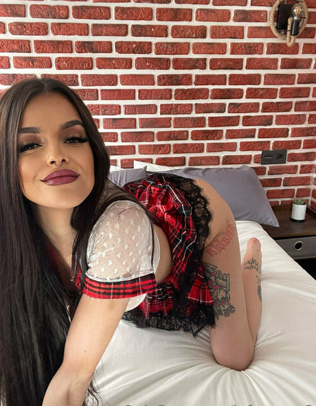 Lafaraona2
