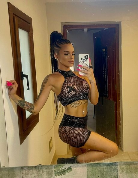 Lafaraona2