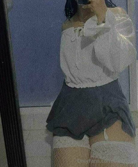 Bexxirex