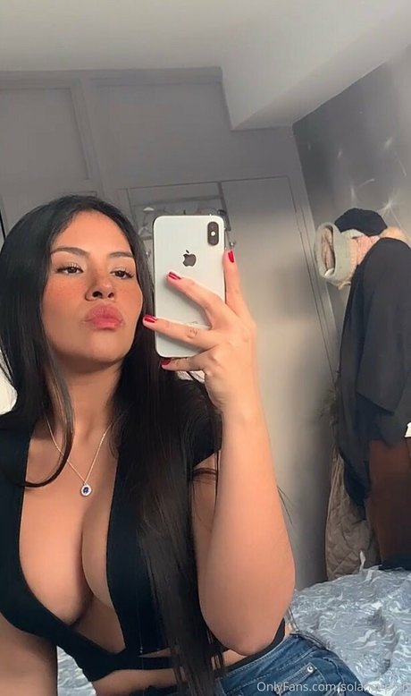 Solangepstn