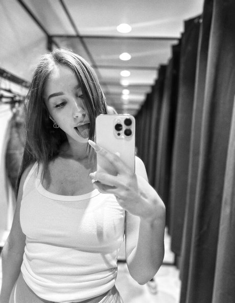 Alisagreyvip