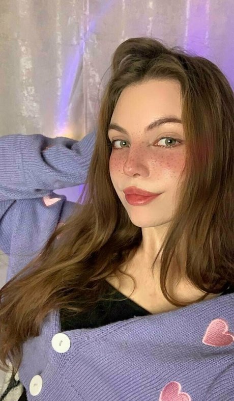 Camillacammyy