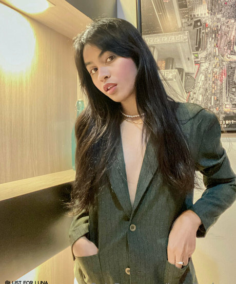 Lunafootgoddess