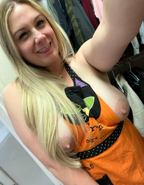 Kelseymaefree