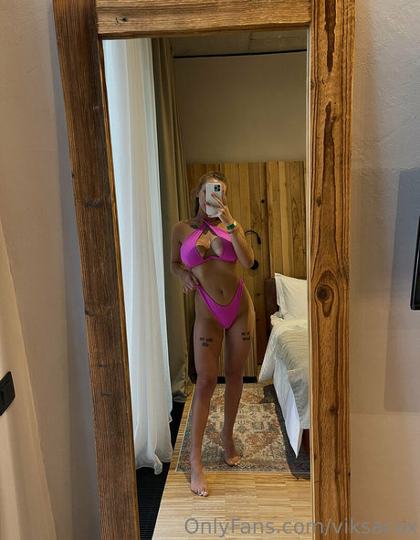 Missemmy19