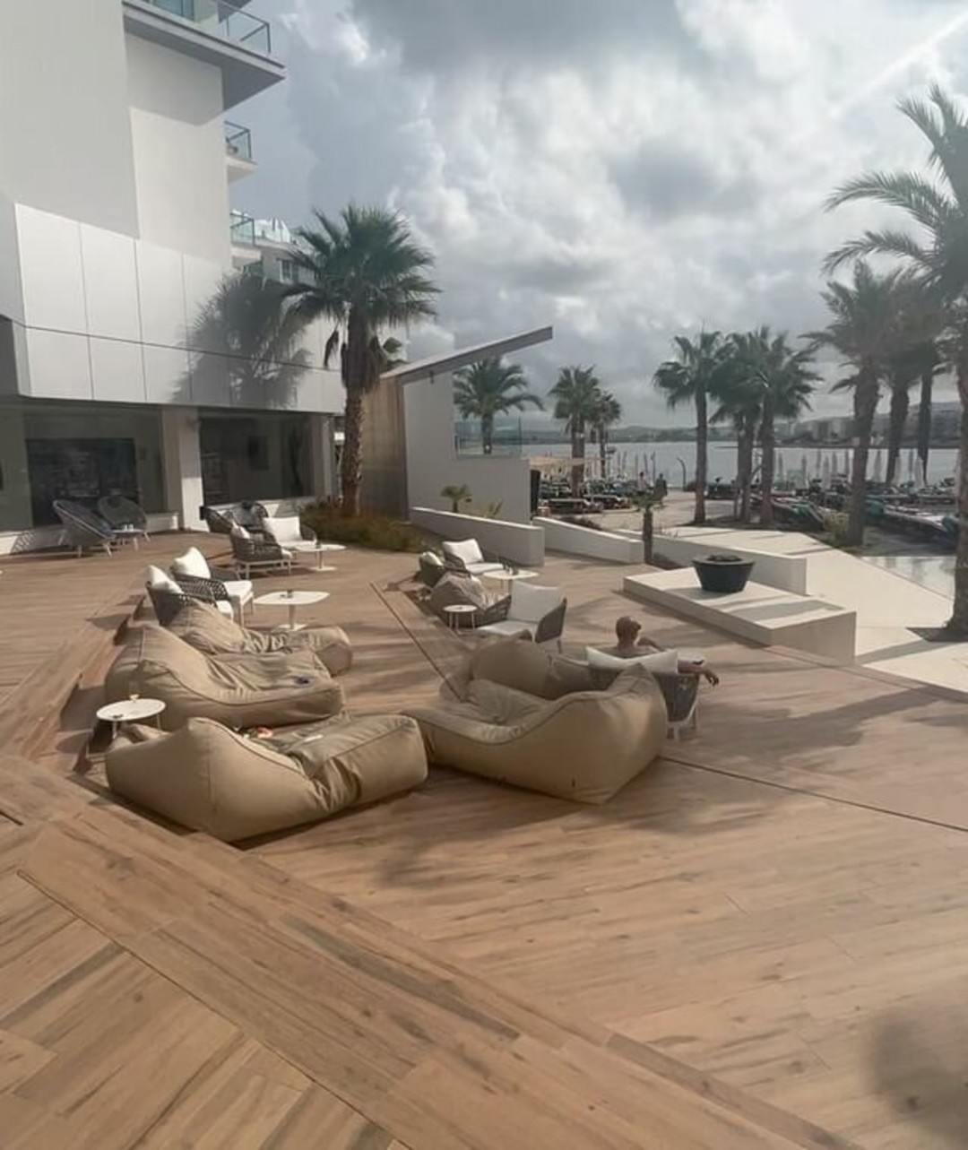 Naakte gelekte OnlyFans-foto van Lily Mcalpine #46 Naakte gelekte OnlyFans-foto van Lily Mcalpine #46