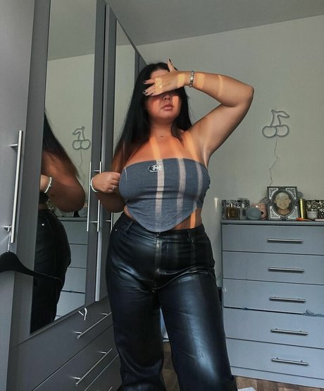 Caravernon