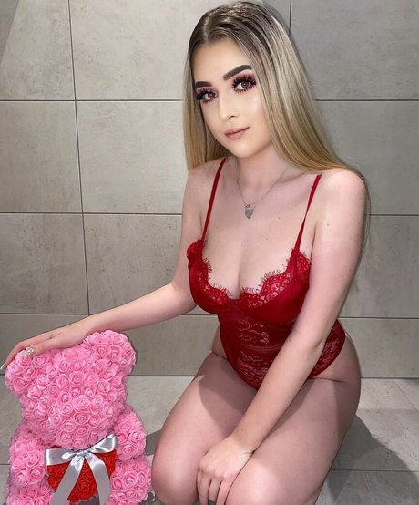 Alex Estelle