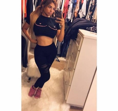 Sekzzibunnie