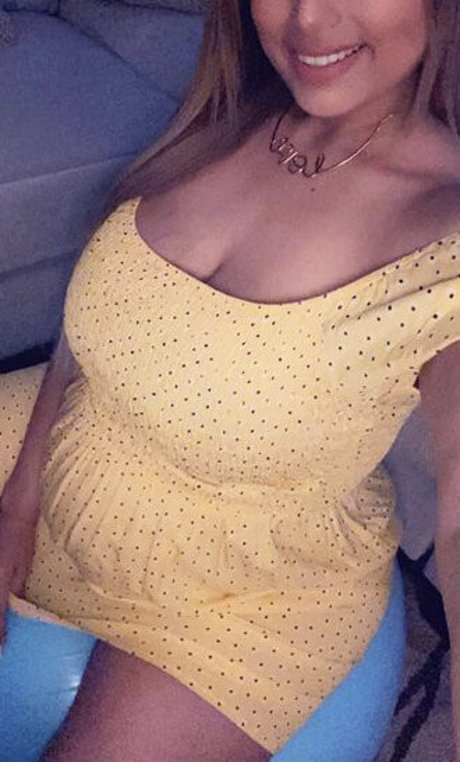 Sekzzibunnie
