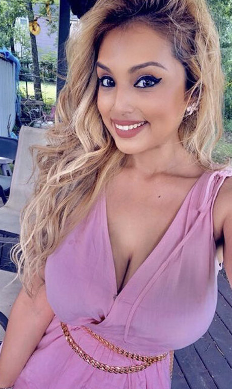 Sekzzibunnie