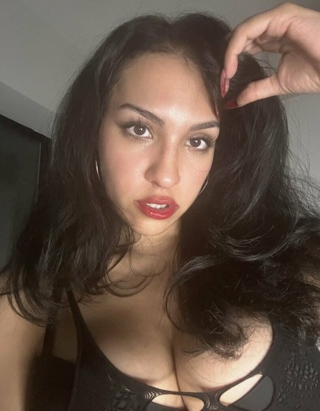 Princesadelilah