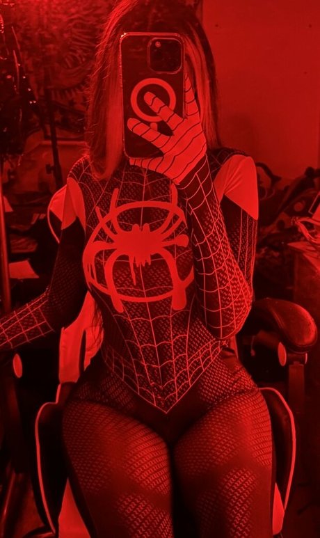 Delusionalsh0ne