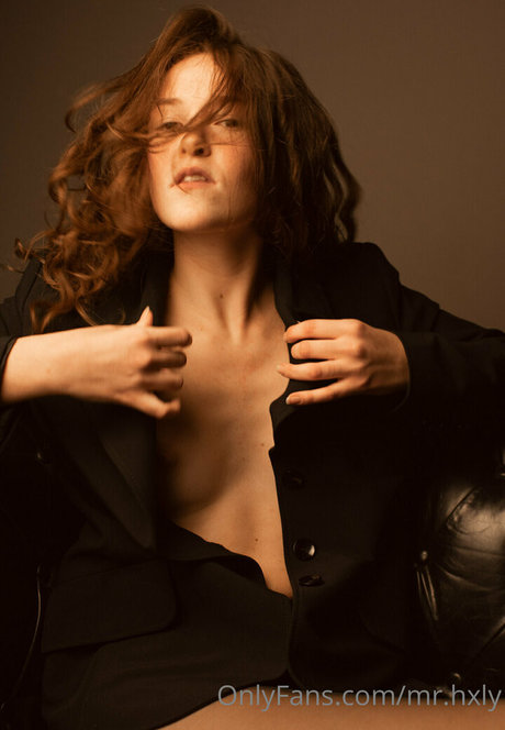 Mrhxly