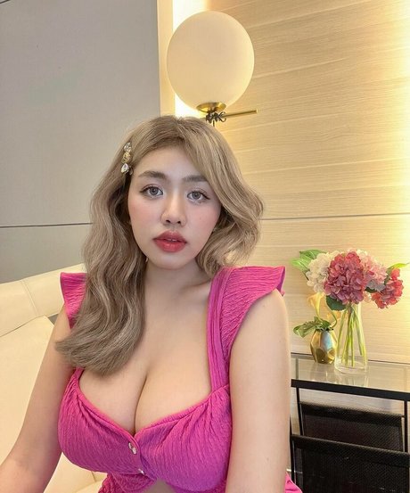 Zareena