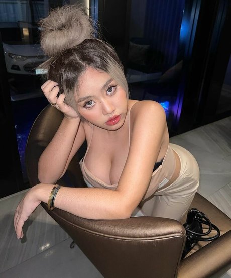 Zareena