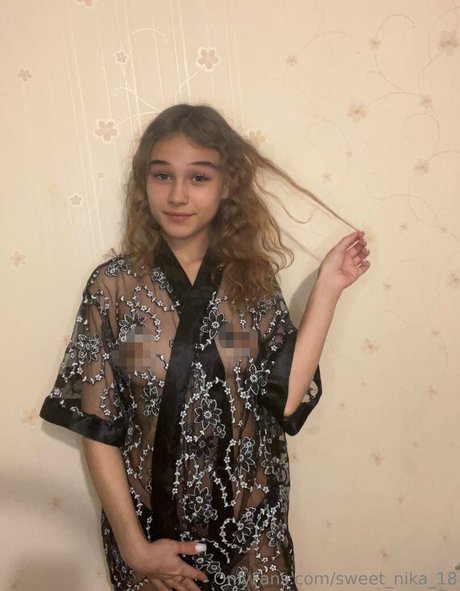 Lillnika18