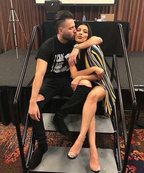 Evettexo