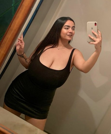 Imzara