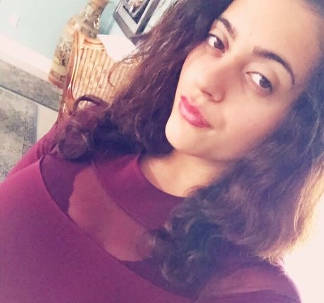 Maria Sharrad