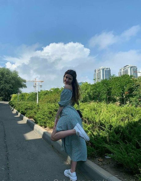 Sunnyjully