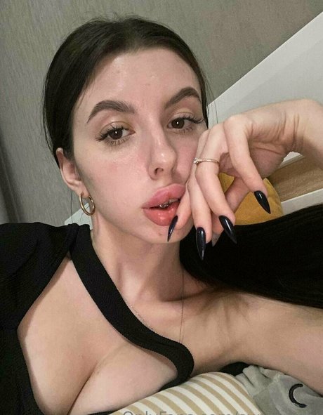 Sunnyjully