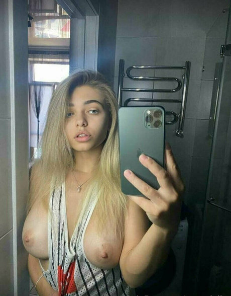 Sunnyjully