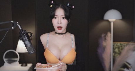 Bj Pyuri