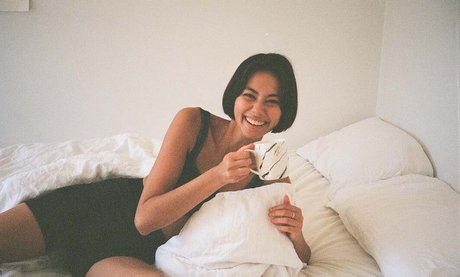 Bridget Gao Hollitt