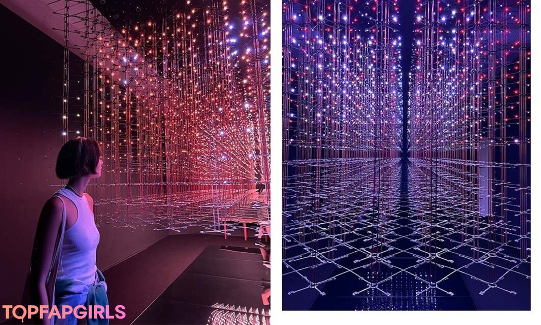 Naakte gelekte OnlyFans-foto van Bridget Gao Hollitt #70 Naakte gelekte OnlyFans-foto van Bridget Gao Hollitt #70