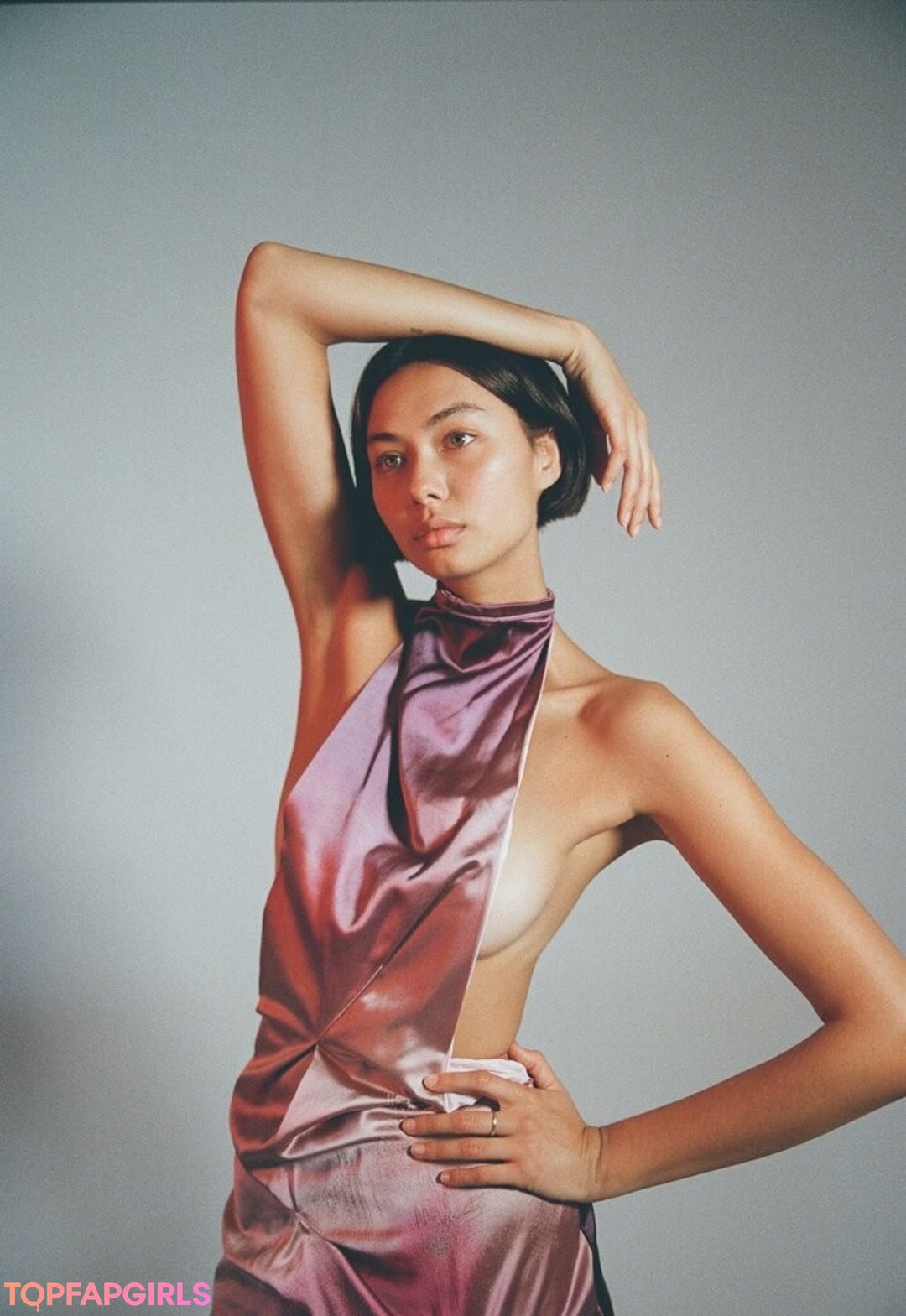 Naakte gelekte OnlyFans-foto van Bridget Gao Hollitt #79 Naakte gelekte OnlyFans-foto van Bridget Gao Hollitt #79