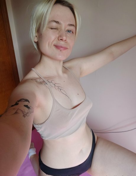 Kellyfairy