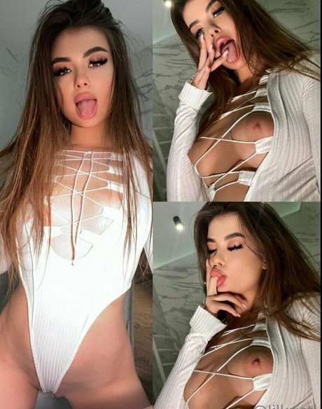 Lilkristi
