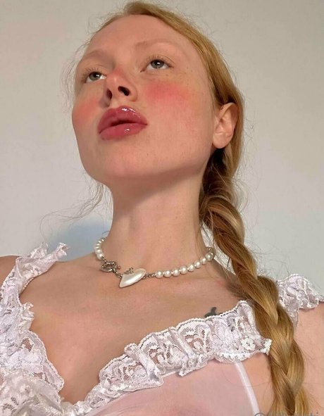 Lilkristi