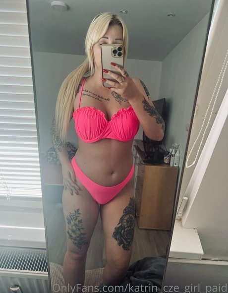 Katrin_cze_girl_paid