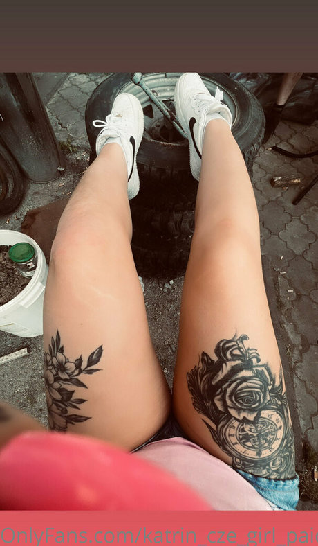 Katrin_cze_girl_paid