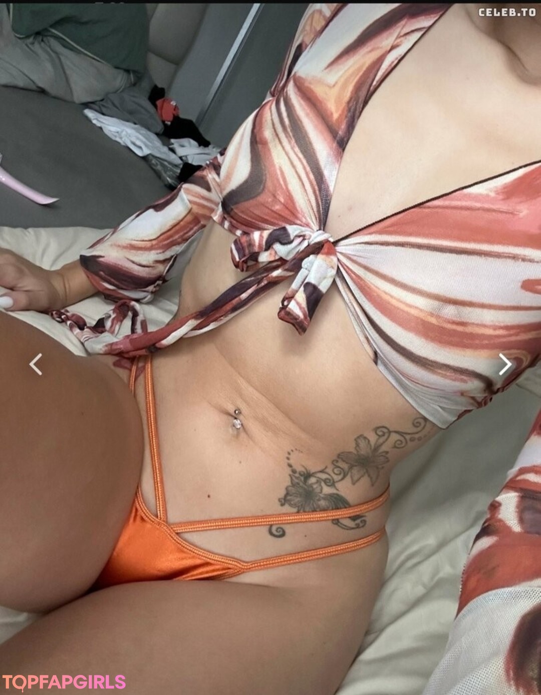 Naakte gelekte OnlyFans-foto van Kathrinmay #12 Naakte gelekte OnlyFans-foto van Kathrinmay #12