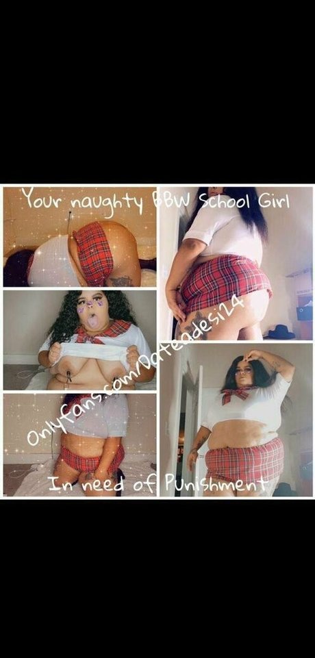 Curvymama2020