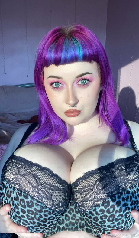 Chloe_nsfw
