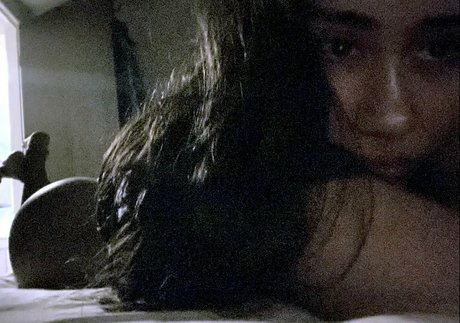 Naakte gelekte OnlyFans-foto van Zanixx